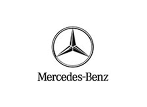 Mercedes Benz - Francioso Comunicazione