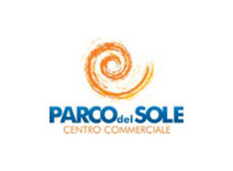 Centro Commerciale Parco del Sole - Francioso Comunicazione