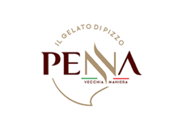 Gelato Penna - Francioso Comunicazione