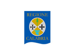 Regione calabria - Francioso Comunicazione