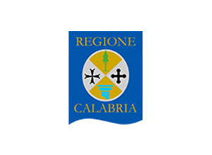 Regione calabria - Francioso Comunicazione