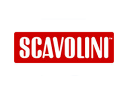 Scavolini - Francioso Comunicazione