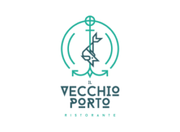 Vecchio Porto - Francioso Comunicazione