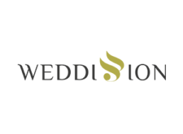 Weddision - Francioso Comunicazione